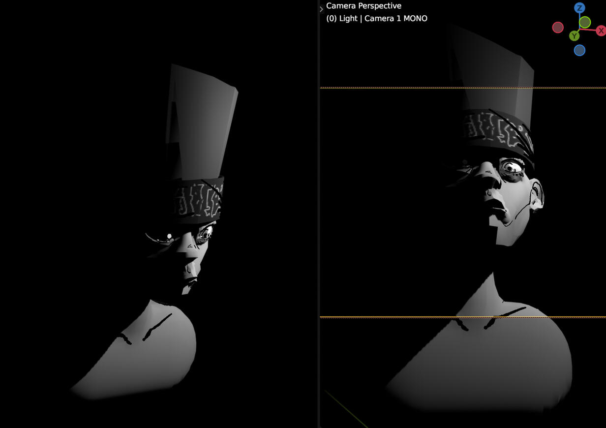 Untitled Untitled