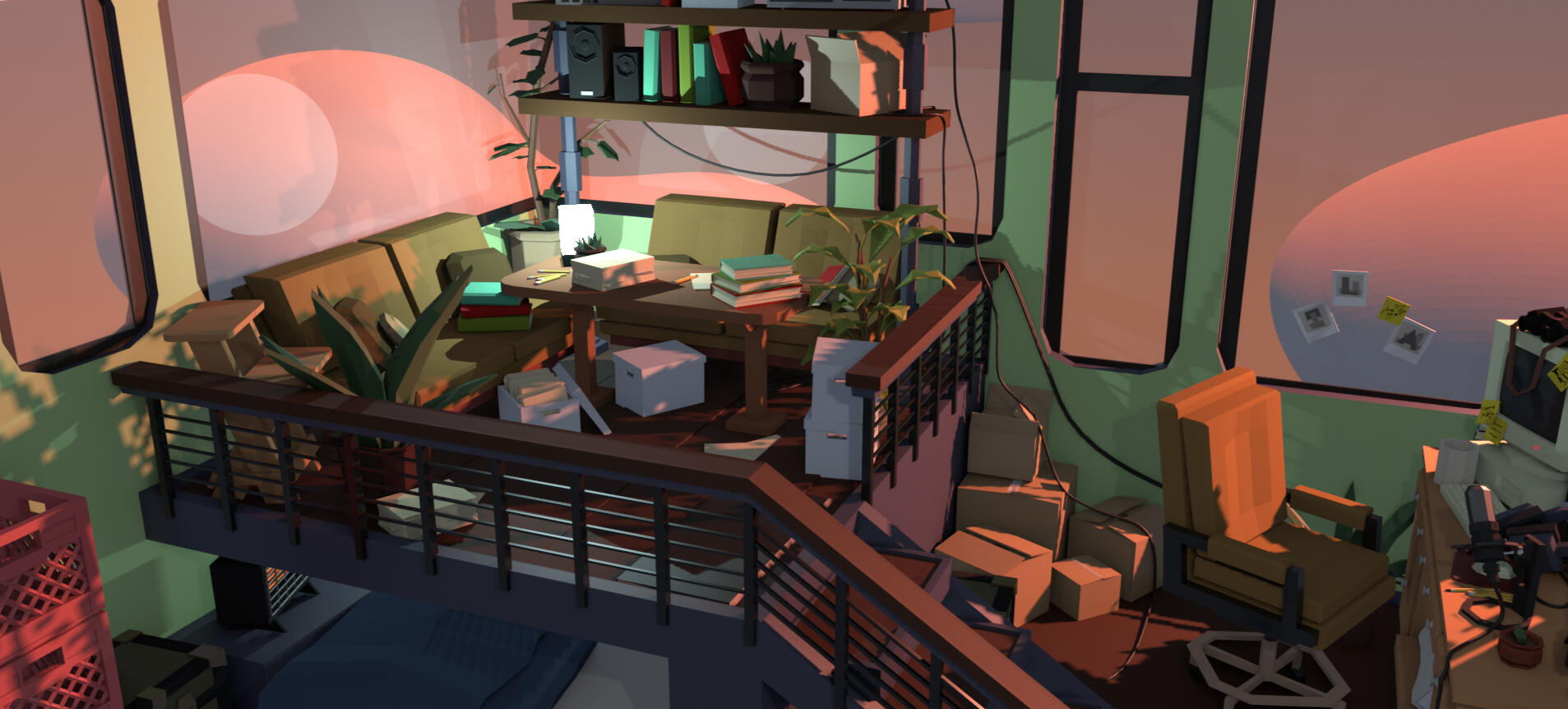 Untitled Untitled